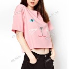 футболка женская в minitake-com