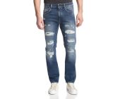 мужские джинсы в myhabit-com
