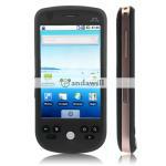 телефон h6 smart phone в pandawill