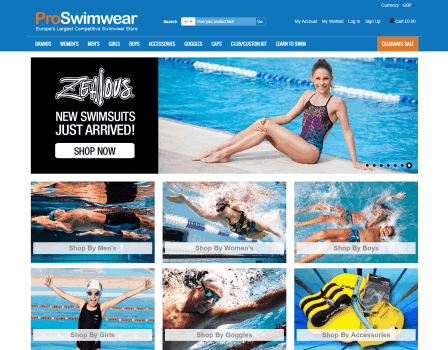 proswimwear-co-uk