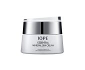 essential mineral spa cream в roseroseshop-com