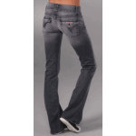 джинсы в shopbop