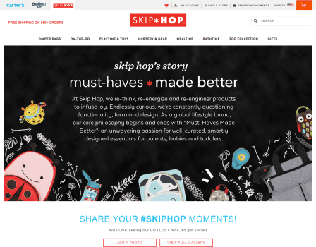 skiphop-com