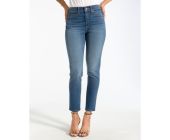 джинсы в spanx-com