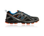 кроссовки для бега mt610v3 в sportsshoes-com