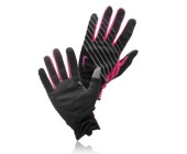 женские перчатки для бега в sportsshoes-com