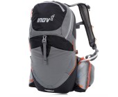 рюкзак для бега race pro в sportsshoes-com