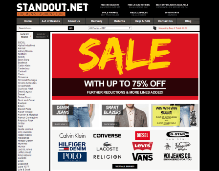 stand-out-net