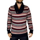 свитер в stand-out-net