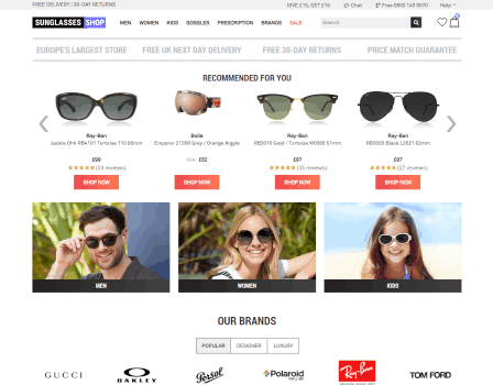 sunglasses-shop-co-uk