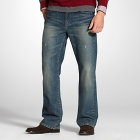 джинсы мужские в tommy-hilfiger