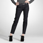 джинсы женские в tommy-hilfiger