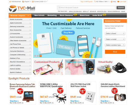 tvc-mall-com