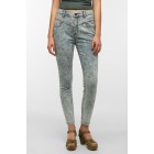 джинсы женские в urbanoutfitters-com