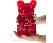 мармелад gummy bear в vat19-com