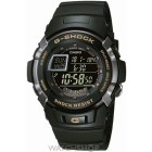 часы g-shock g-7710-1er в watchshop-com