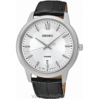 мужские часы sur035p1 в watchshop-com