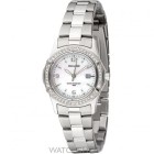 женские часы lb1540p в watchshop-com